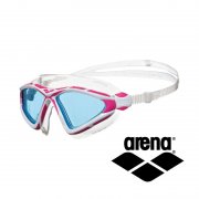 arena-x sight